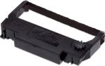 Epson ERC38BR Farbbandkassette für...