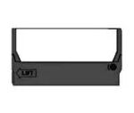 Epson ERC23BR Farbbandkassette für TM-267/II,...