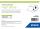 Epson High Gloss Label Selbstklebendes Druckeretikett