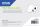 Epson High Gloss Label Selbstklebendes Druckeretikett