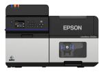 Epson ColorWorks C8000e (BK)