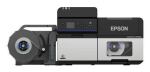 Epson ColorWorks C8000e (BK)