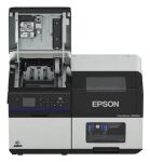 Epson ColorWorks C8000e (BK)