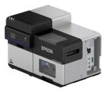 Epson ColorWorks C8000e (BK)