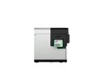 Epson ColorWorks C8000e (BK)