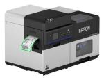 Epson ColorWorks C8000e (BK)