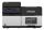 Epson ColorWorks C8000e (BK)