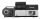 Epson ColorWorks C8000e (BK)