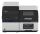 Epson ColorWorks C8000e (BK)