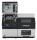 Epson ColorWorks C8000e (BK)