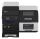 Epson ColorWorks C8000e (BK)
