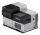 Epson ColorWorks C8000e (BK)