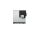 Epson ColorWorks C8000e (BK)