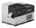 Epson ColorWorks C8000e (BK)