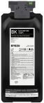 Epson SJIC48P-BK Druckerpatrone 1 Stück(e) Original Schwarz