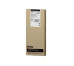 Epson SJIC48P-BK Druckerpatrone 1 Stück(e) Original Schwarz