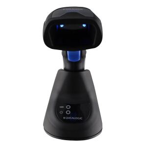 DATALOGIC QuickScan QM2500