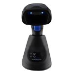 DATALOGIC QuickScan QM2500