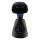 DATALOGIC QuickScan QM2500