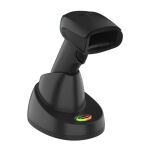 Origin Storage 1952GHD-2USB-5-R Scanner