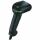 Honeywell Xenon XP 1950g Tragbares Barcodelesegerät 1D/2D LED Schwarz