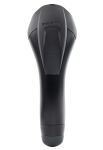 Honeywell Voyager 1202G Tragbares Barcodelesegerät 1D Laser Schwarz