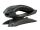 Honeywell Voyager 1202G Tragbares Barcodelesegerät 1D Laser Schwarz