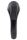 Honeywell Voyager 1202G Tragbares Barcodelesegerät 1D Laser Schwarz