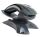 Honeywell Voyager 1202G Tragbares Barcodelesegerät 1D Laser Schwarz