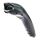 Honeywell Voyager 1202G Tragbares Barcodelesegerät 1D Laser Schwarz