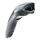 Honeywell Voyager 1202G Tragbares Barcodelesegerät 1D Laser Schwarz
