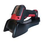 Origin Storage 1991IXR-3USB-5-R Scanner