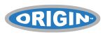 Origin Storage 1991IXR-3USB-5-R Scanner