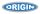 Origin Storage 1991IXR-3USB-5-R Scanner