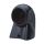 Honeywell MS7120 Orbit 1D Schwarz