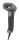 Honeywell Voyager XP 1470g Tragbares Barcodelesegerät 1D/2D LED Schwarz, Grau