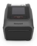 Honeywell PC45D020000200 Etikettendrucker...