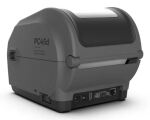 Honeywell PC45D020000200 Etikettendrucker...