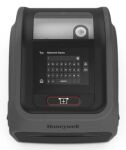 Honeywell PC45D020000200 Etikettendrucker Wärmeübertragung 203 x 203 DPI 108 mm/sek Kabelgebunden