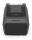 Honeywell PC45D020000200 Etikettendrucker Wärmeübertragung 203 x 203 DPI 108 mm/sek Kabelgebunden
