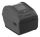 Honeywell PC45D020000200 Etikettendrucker Wärmeübertragung 203 x 203 DPI 108 mm/sek Kabelgebunden