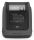 Honeywell PC45D020000200 Etikettendrucker Wärmeübertragung 203 x 203 DPI 108 mm/sek Kabelgebunden