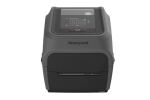 Honeywell PC45T Etikettendrucker...