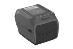 Honeywell PC45T Etikettendrucker...