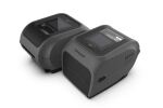 Honeywell PC45T Etikettendrucker Wärmeübertragung 203 x 203 DPI Kabellos Ethernet/LAN WLAN Bluetooth