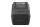 Honeywell PC45T Etikettendrucker Wärmeübertragung 203 x 203 DPI Kabellos Ethernet/LAN WLAN Bluetooth