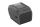 Honeywell PC45T Etikettendrucker Wärmeübertragung 203 x 203 DPI Kabellos Ethernet/LAN WLAN Bluetooth