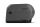 Honeywell PC45T Etikettendrucker Wärmeübertragung 203 x 203 DPI Kabellos Ethernet/LAN WLAN Bluetooth