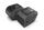 Honeywell PC45T Etikettendrucker Wärmeübertragung 203 x 203 DPI Kabellos Ethernet/LAN WLAN Bluetooth