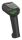 Honeywell 1960GSR-2USB-R Barcodeleser Tragbares Barcodelesegerät 1D/2D LED Schwarz